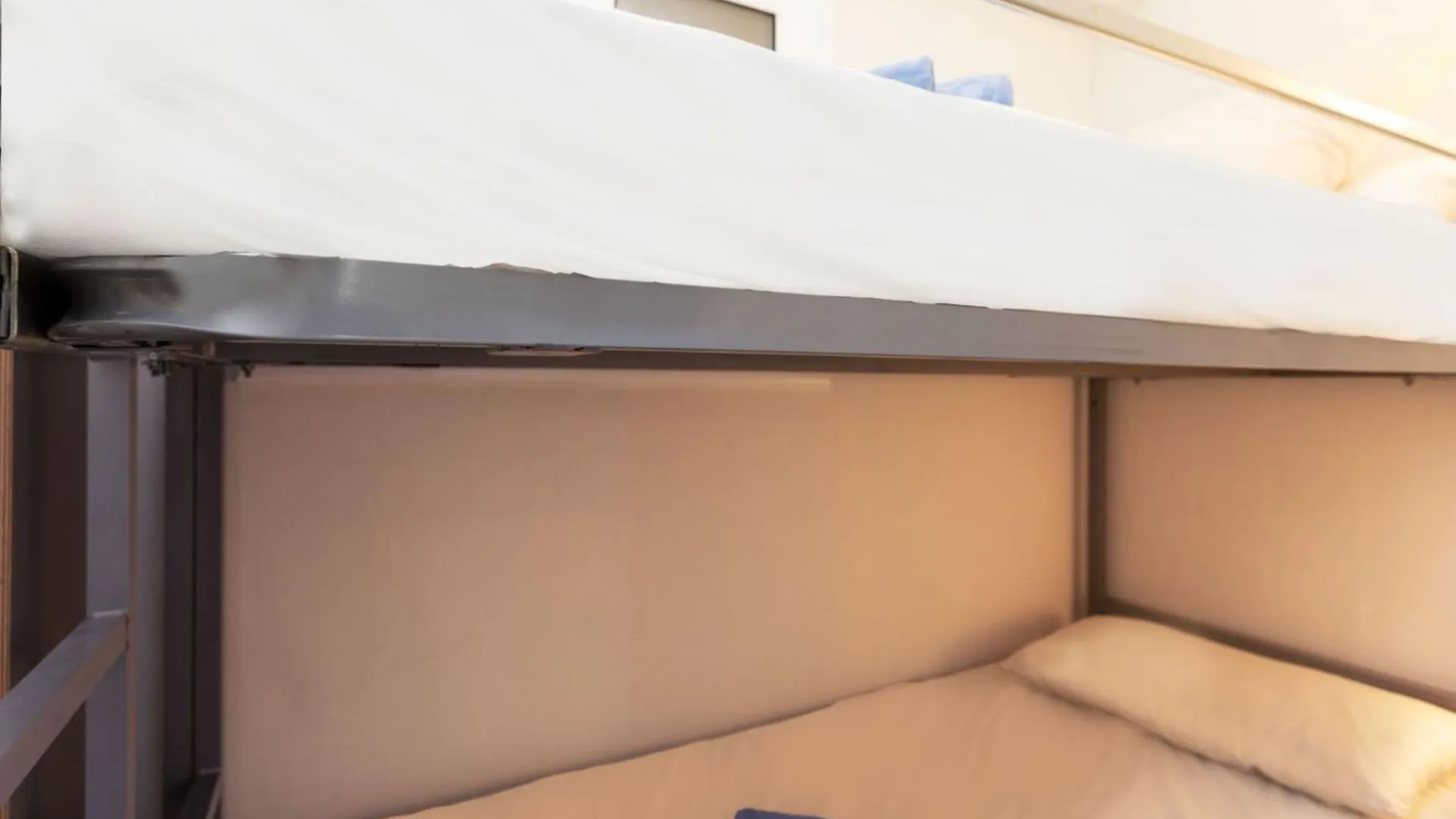 טוסה דה מאר Apartment Jac By Interhome